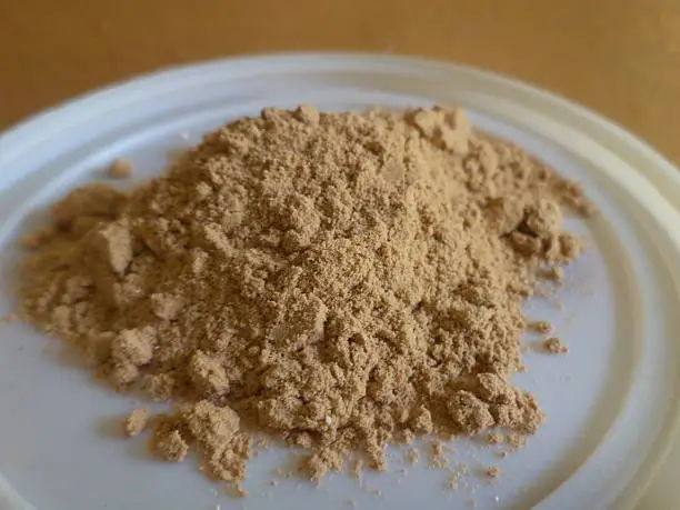 Myrobalan Powder