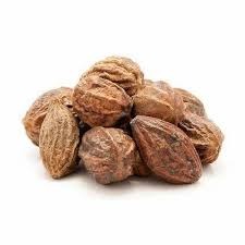 Whole Myrobalan dried fruits